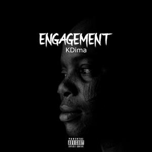 ENGAGEMENT