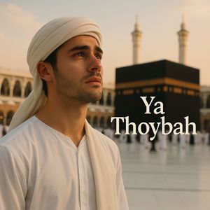 Ya Thoybah