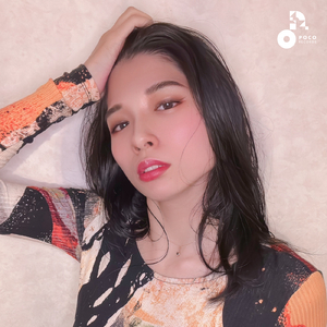 そのままの君で (INSTRUMENTAL)