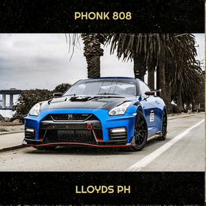 Phonky House