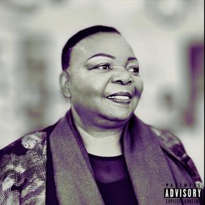 I Did'nt Know I Was Me (feat. Lucky Swami)