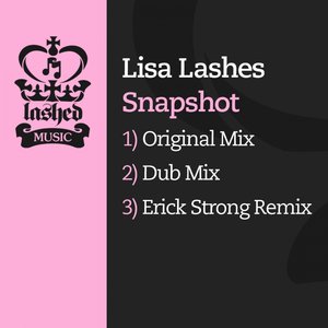 Snapshot (Original Mix)