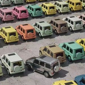 孤单心事 Cover蓝又时