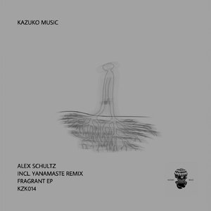 Fragrant (Yanamaste Remix)