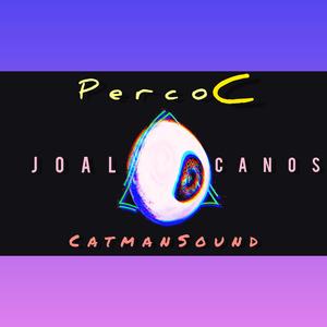 Percoc
