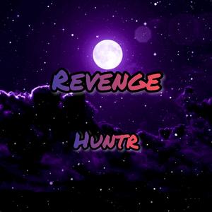 Revenge