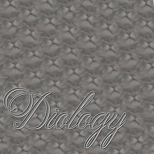 Diologos