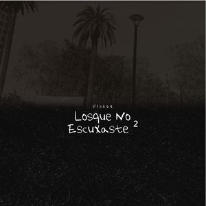 Otro Blunt a Tu Nombre