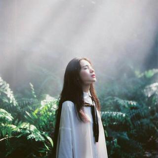 夏日情绪:迷失在五光十色的爱情里