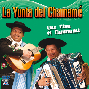 Campesino de Mi Tierra