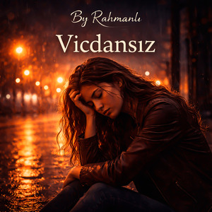 Vicdansız