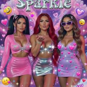 ✨Digital Sparkle! ✨💋 by A r i e l l a 🌹💋