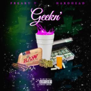 Geekn'