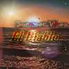 El Diablo - Summer Vibes
