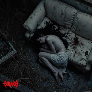 ล่องลอย