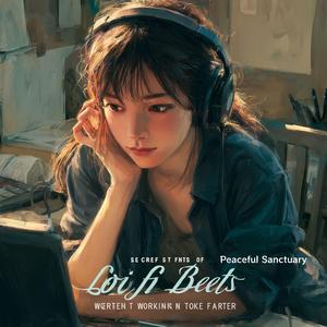 思考の 迷宮 を抜けて