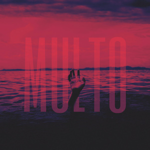 Multo