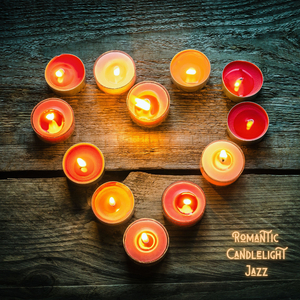 Candlelight