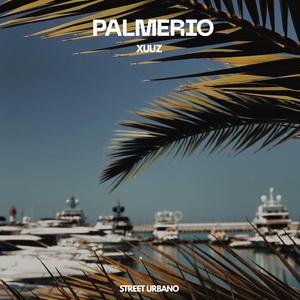 PALMERIO