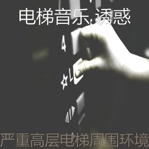 抚慰的摩天楼回忆