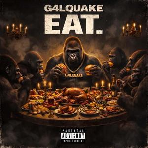 Eat
