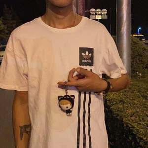 白鹭cover广东爱情故事