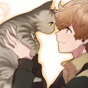 小悪魔だってかまわない！