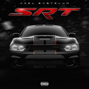 SRT