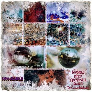 La vejiga hiperactiva