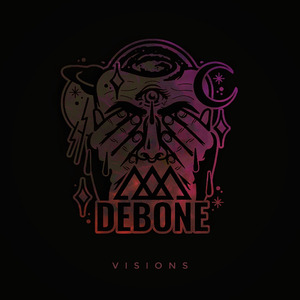 Visions