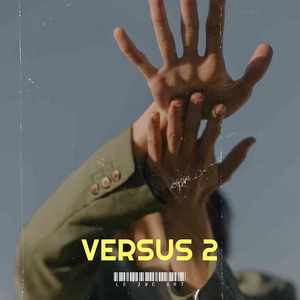 VERSUS 2