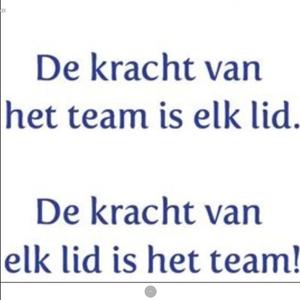 ‘Klik Mij Rijk’ Digital Phantom