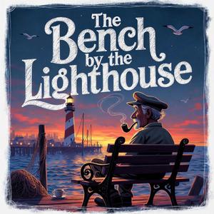 The Bench Lighthouse...
