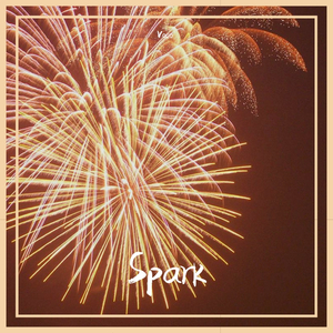 Spark