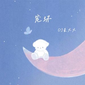 宠坏(DJ豪大大版)