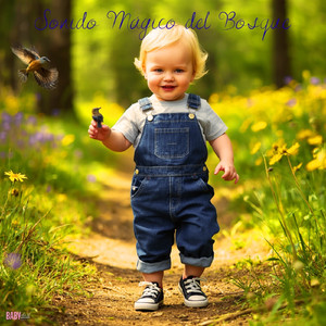 Sonidos de La Naturaleza Para Bebés Seq.10