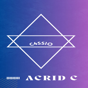 Acrid C