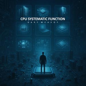 CPU Systematic Function