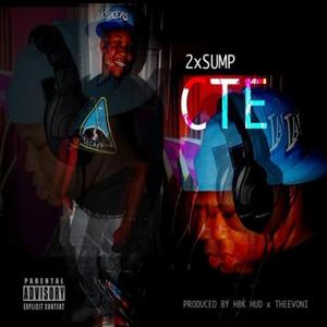 CTE