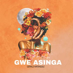 Gwe Asinga