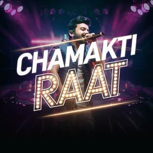 Chamakti Raat (Chamakti Raat)