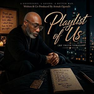 Playlist of Us