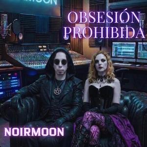 Obsesión Prohibida