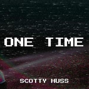 One Time