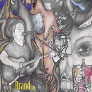 Avaricious (feat. Kevin Bourget & Paul Lukas)