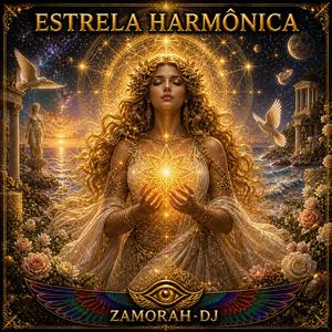 Estrela Harmônica