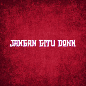 Kau Hilang ( Setelah Pinjem Duit )