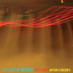 Within a Dream II (RSD Mix)