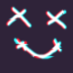 pysicozin