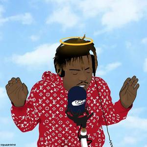 Just Lose It Freestyle